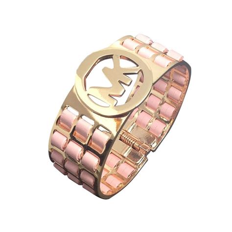 michael kors access rist|michael kors jewellery outlet.